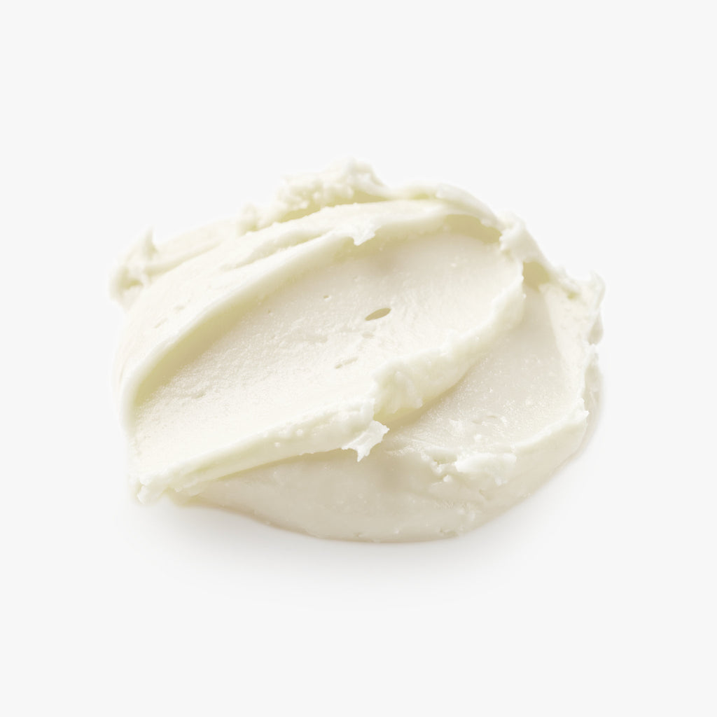 UNFILTERED UDDER SWEAT
