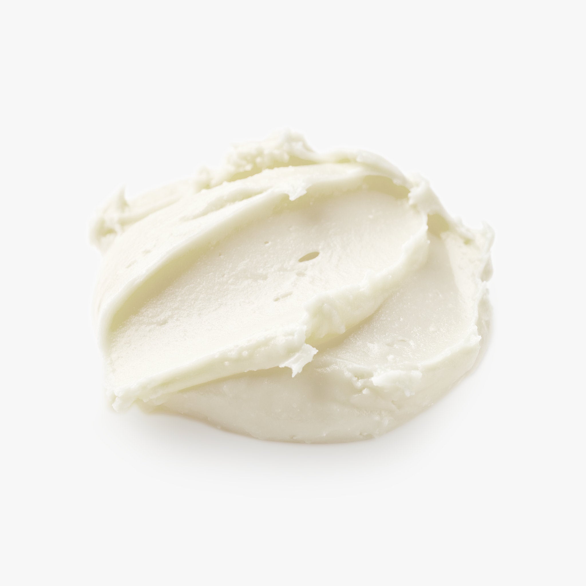 UNFILTERED UDDER SWEAT