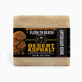 Desert Asphalt
