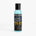 ENGINE BLOCK ICE COOLING GEL