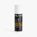 Leather Face Extinguisher