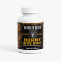 Horny Hive Dust
