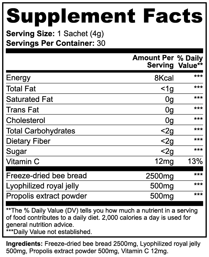 WORKER'S RATIONS